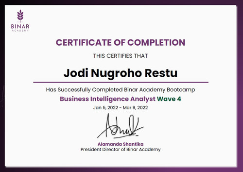 IMG 20220519 204509 442