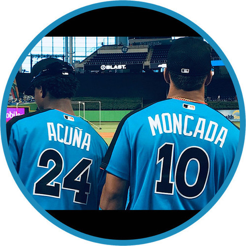 C21A9EEB 5F56 44B6 9B32 DB900D7472AC.jpg