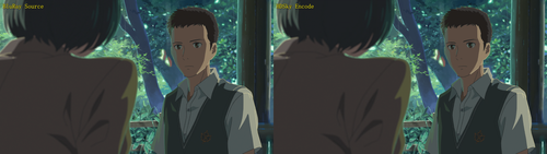 截图.vpy 13488.png