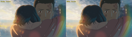 截图.vpy 57376.png