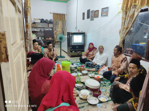 WhatsApp Image 2022 05 12 at 17.52.59.jpg