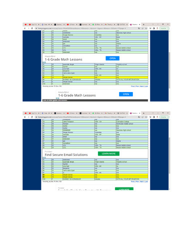 78acf9ceb00c73b7f4baeebdabd2644f 0.jpg