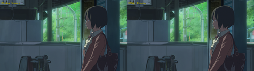 截图.vpy 19068.png