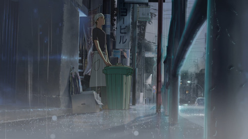 The.Garden.of.Words.2013.BluRay.REMUX.1080p.AVC.DTS HD.MA5.1 HDS.mkv 20220520 092946.767.jpg