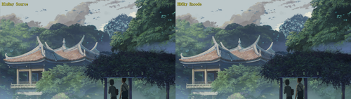 截图.vpy 45613.png