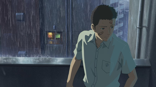 The.Garden.of.Words.2013.BluRay.Pad.1080p.AAC.x265 10bit HDSPad.mp4 20220520 092717.274.jpg