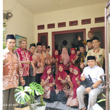 WhatsApp Image 2022 05 12 at 12.34.58