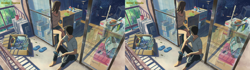 截图.vpy 32297.png