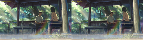 截图.vpy 27264.png