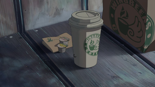 The.Garden.of.Words.2013.BluRay.Pad.1080p.AAC.x265 10bit HDSPad.mp4 20220520 092716.301.jpg