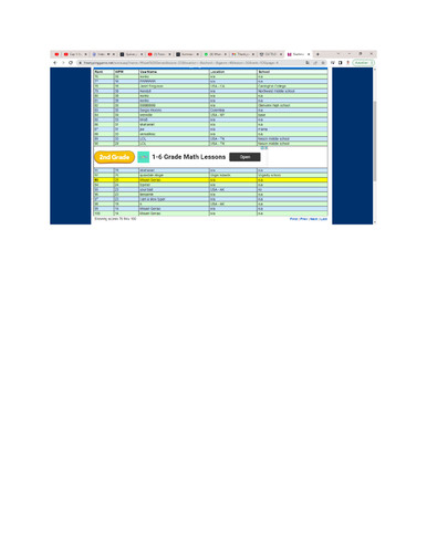 78acf9ceb00c73b7f4baeebdabd2644f 1.jpg