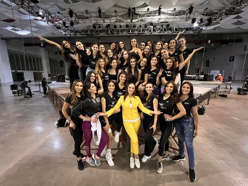 281784189 546528870377985 940228785266483753 n.jpg? nc cat=109&ccb=1 7& nc sid=8bfeb9& nc ohc=auD36c.jpg