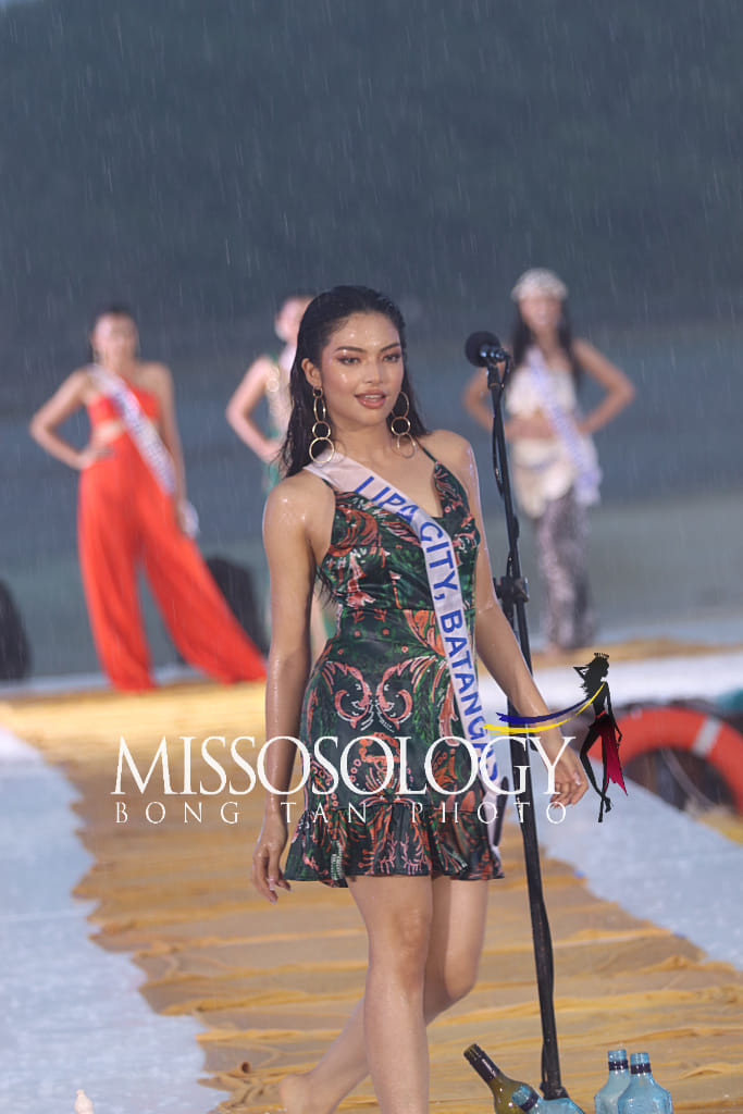 1 - negros occidental vence miss world philippines 2022. - Página 10 XHmA4n
