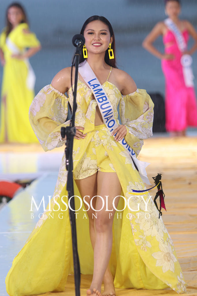 1 - negros occidental vence miss world philippines 2022. - Página 10 XHmap4