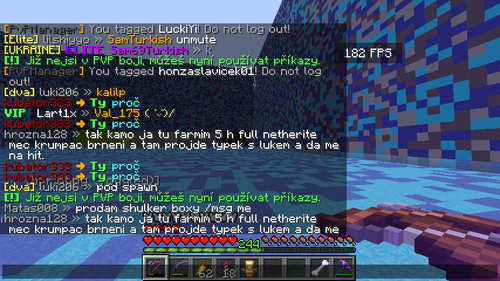 2022 05 19 14.32.58.png