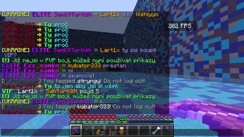 2022 05 19 14.33.01.png