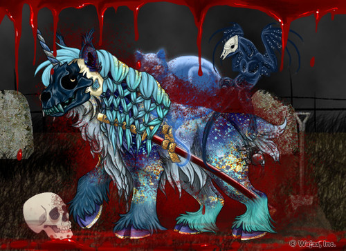 A39A72FA 679D 4BC3 B59E E51B5DAC4AC7.jpg