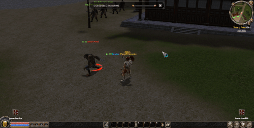 metin2client Ail8XKL8P1.gif