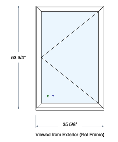 Screen Shot 2022 05 19 at 4.26.31 PM.png