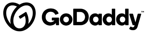 godaddyycxyyx.png