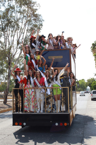 280653260 547355830295289 5684412856539771798 n.jpg? nc cat=108&ccb=1 7& nc sid=730e14& nc ohc=Pj3Y2.jpg