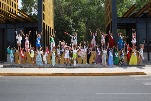 281443192 547355896961949 323845300473331431 n.jpg? nc cat=106&ccb=1 7& nc sid=730e14& nc ohc=B H07s.jpg