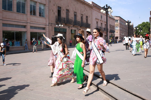 282107279 547355633628642 4175056643310369518 n.jpg? nc cat=108&ccb=1 7& nc sid=730e14& nc ohc=3o7l0.jpg