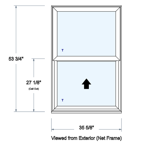 Screen Shot 2022 05 19 at 4.13.51 PM.png