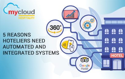 5 Reasons Hoteliers Need Automated and Integrated Systems.png