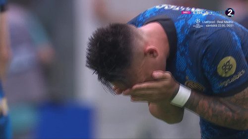 Serie.A.Inter.vs.Sampdoria.22.05.2022.1080i.HDTV.MPA2.0.H.264 playTV.1.jpg