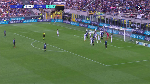 Serie.A.Inter.vs.Sampdoria.22.05.2022.1080i.HDTV.MPA2.0.H.264 playTV.5
