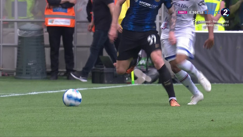 Serie.A.Inter.vs.Sampdoria.22.05.2022.1080i.HDTV.MPA2.0.H.264 playTV.4.jpg