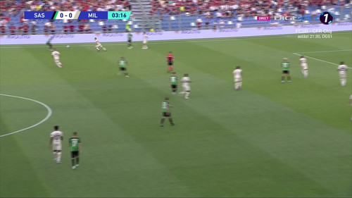 Serie.A.Sassuolo.vs.AC.Milan.22.05.2022.1080i.HDTV.MPA2.0.H.264 playTV.2.jpg