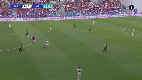 Serie.A.Sassuolo.vs.AC.Milan.22.05.2022.1080i.HDTV.MPA2.0.H.264 playTV.4.jpg