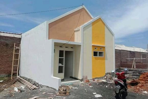 fasad perumahan sederhana gaya simple industrial 2.jpg