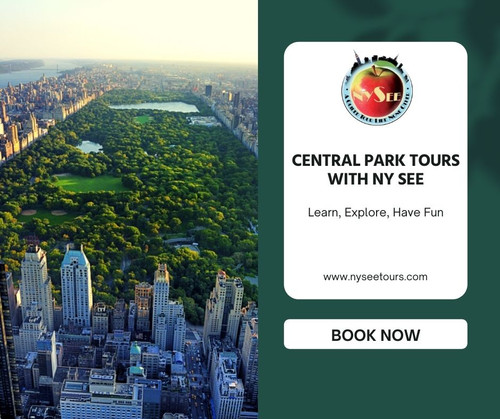 Central Park Tours with NY See.jpg