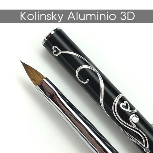 aluminio 3d negro.jpg