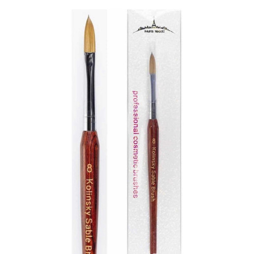 PINCEL PARIS NIGHT.jpg