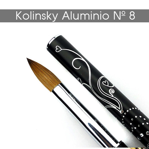 aluminio 8 negro.jpg