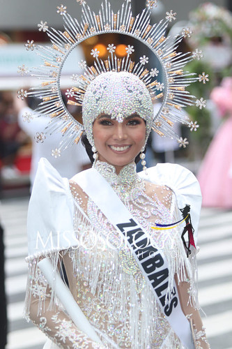 280741749 5825554527460763 3920441664709507594 n.jpg? nc cat=106&ccb=1 7& nc sid=8bfeb9& nc ohc=ZTQx.jpg