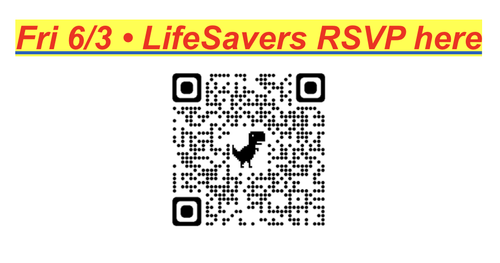 Screen Shot 2022 05 19 at 8.54.55 PM.png