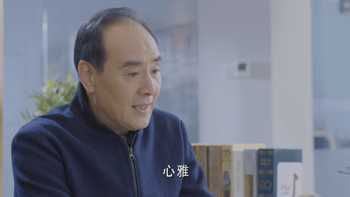 闺蜜嫁到.Gui.Mi.Jia.Dao.S01E41.2015.2160p.WEB DL.AAC.H265 HDSWEB.mp4 20220520 121919.075.png