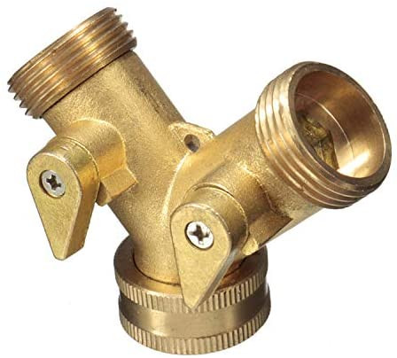 41LWxOhl 9L. AC .jpg