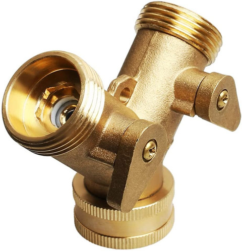 61NnwC5edBL. AC SL1001 .jpg