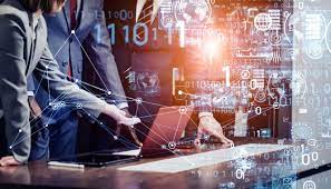 HR Suite Software.jpg