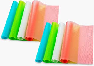 61OCq0u8CXL. AC UL320 .jpg