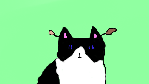 2022 05 19 0zc Kleki