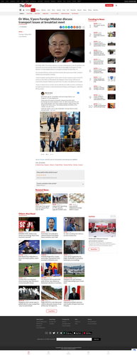 screencapture thestar my news nation 2022 05 19 dr wee s039pore foreign minister discuss transport i.png