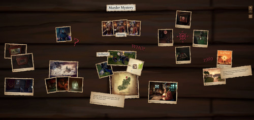 D0CE5E66 89CE 4C51 9472 C0D062237A77