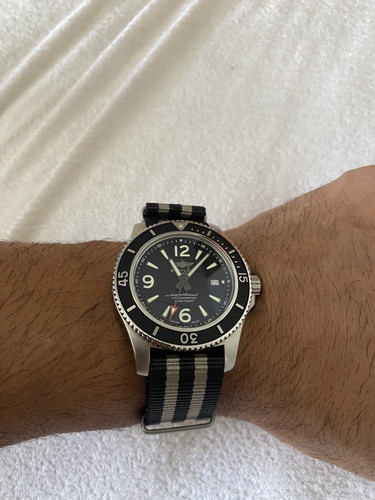 DDD9DC77 E704 453E 9A37 F895E6BC9116.jpg